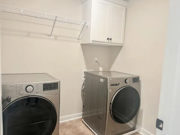 $2,350 | 182 Dublin Loop, Grovetown, GA 30813