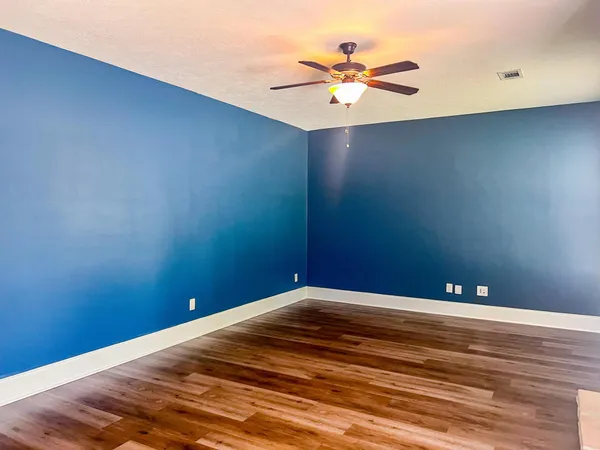 $2,350 | 182 Dublin Loop, Grovetown, GA 30813