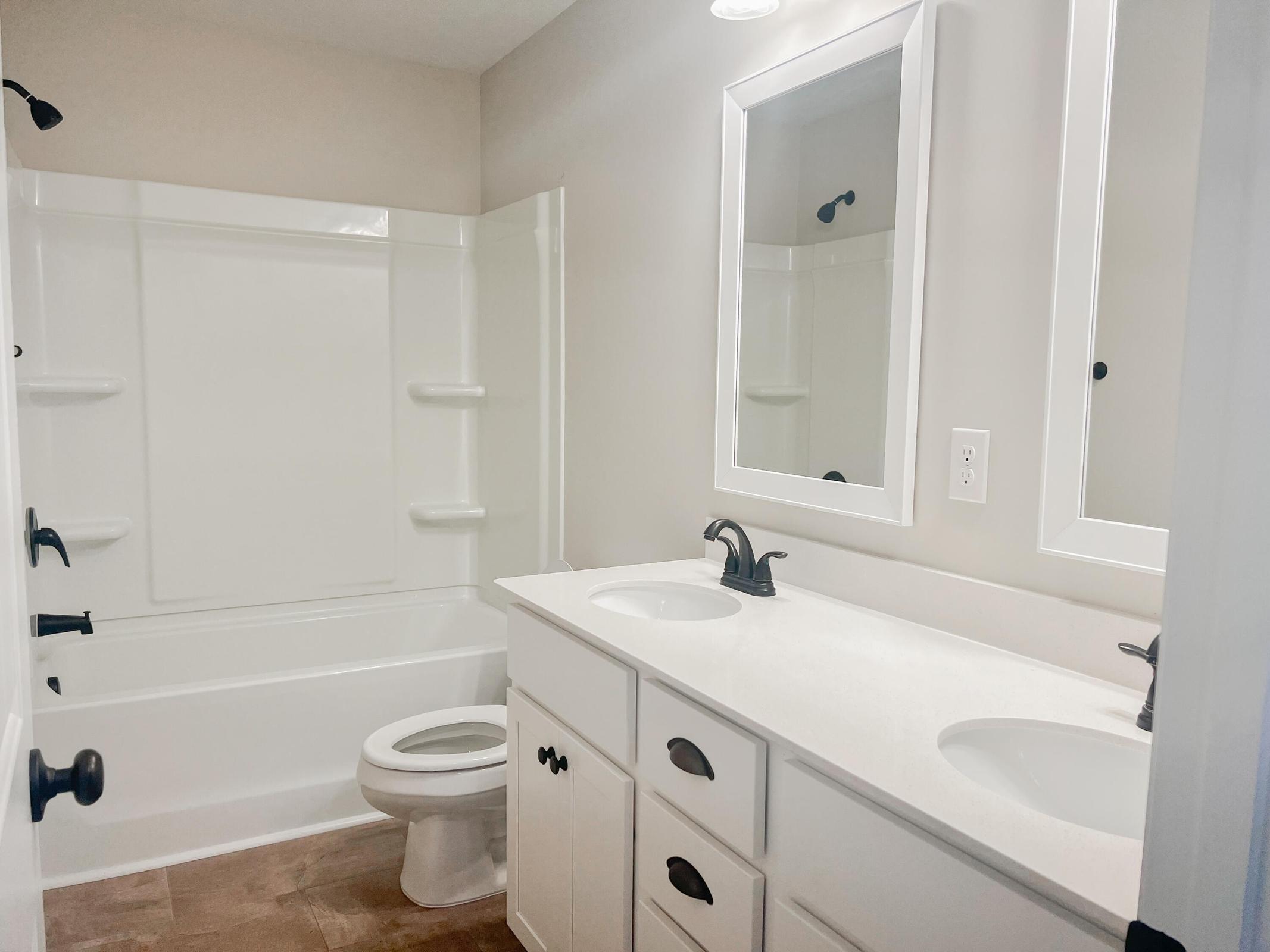 182 Dublin Loop Grovetown, GA 30813 - Photo 31 of 33 20240606195537576245000000-o