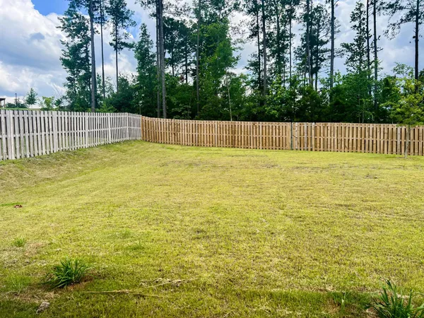 $2,350 | 182 Dublin Loop, Grovetown, GA 30813