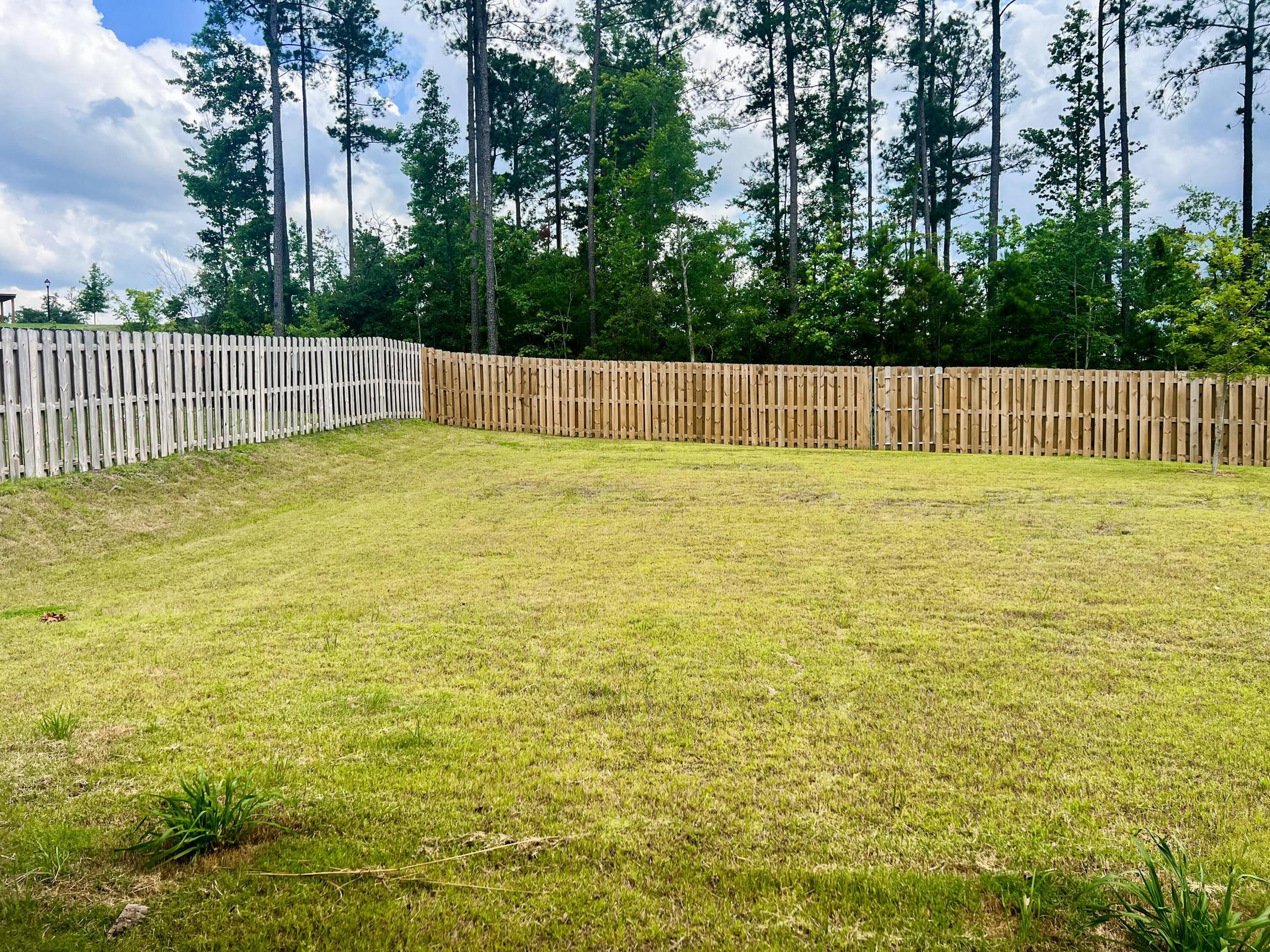 182 Dublin Loop Grovetown, GA 30813 - Photo 32 of 33 20240606195218143162000000-o