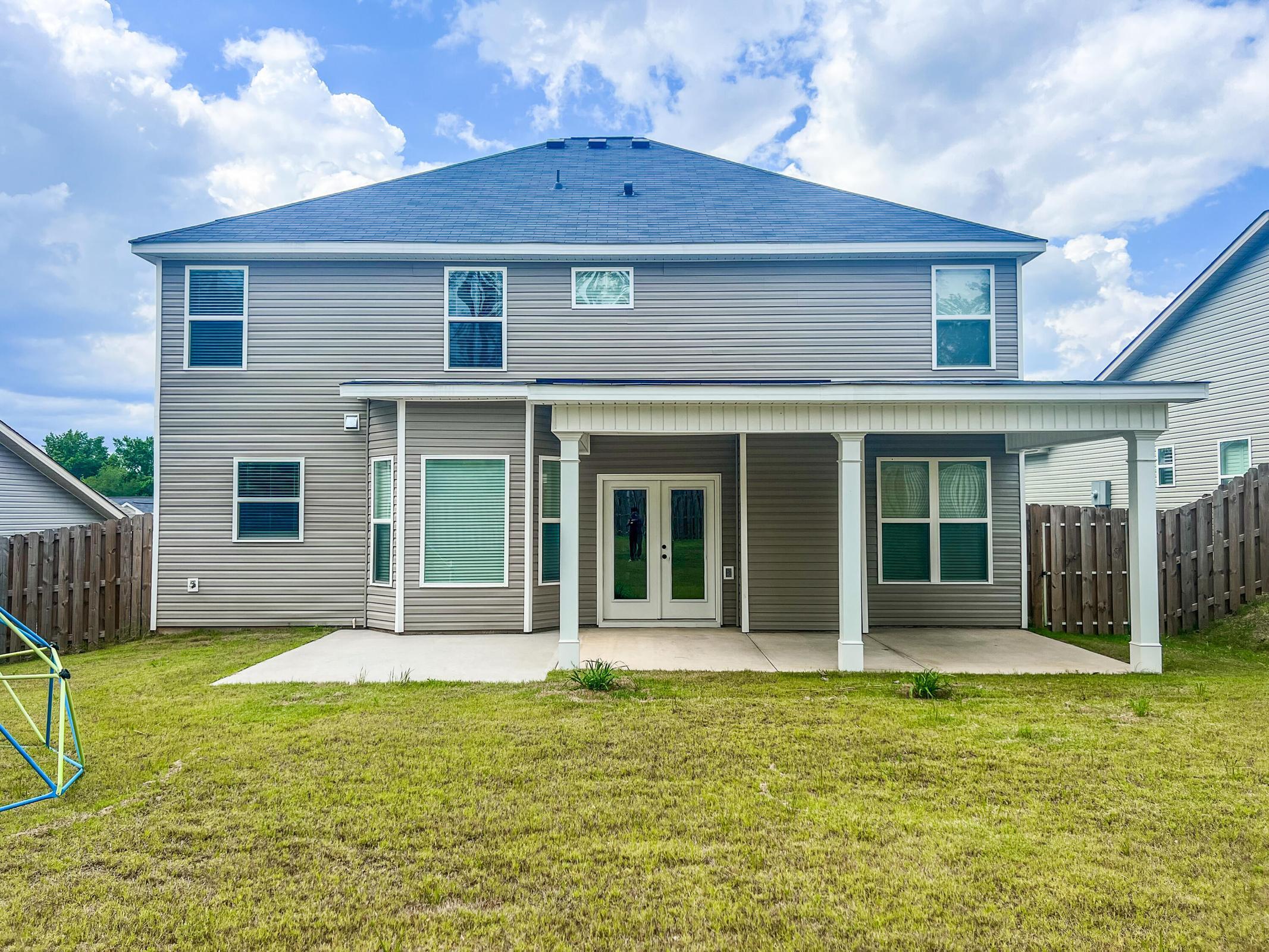 182 Dublin Loop Grovetown, GA 30813 - Photo 33 of 33 20240606195207910806000000-o