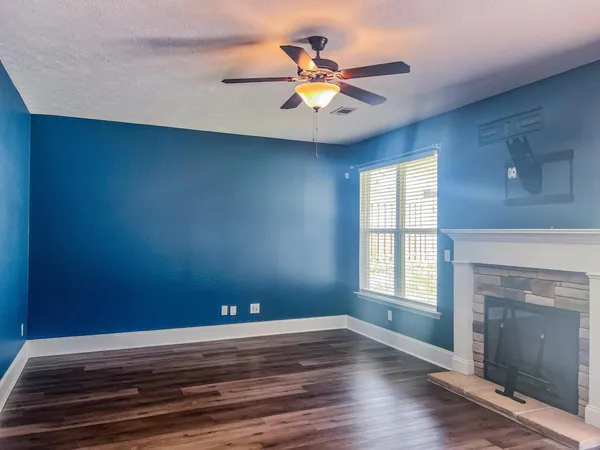 $2,350 | 182 Dublin Loop, Grovetown, GA 30813