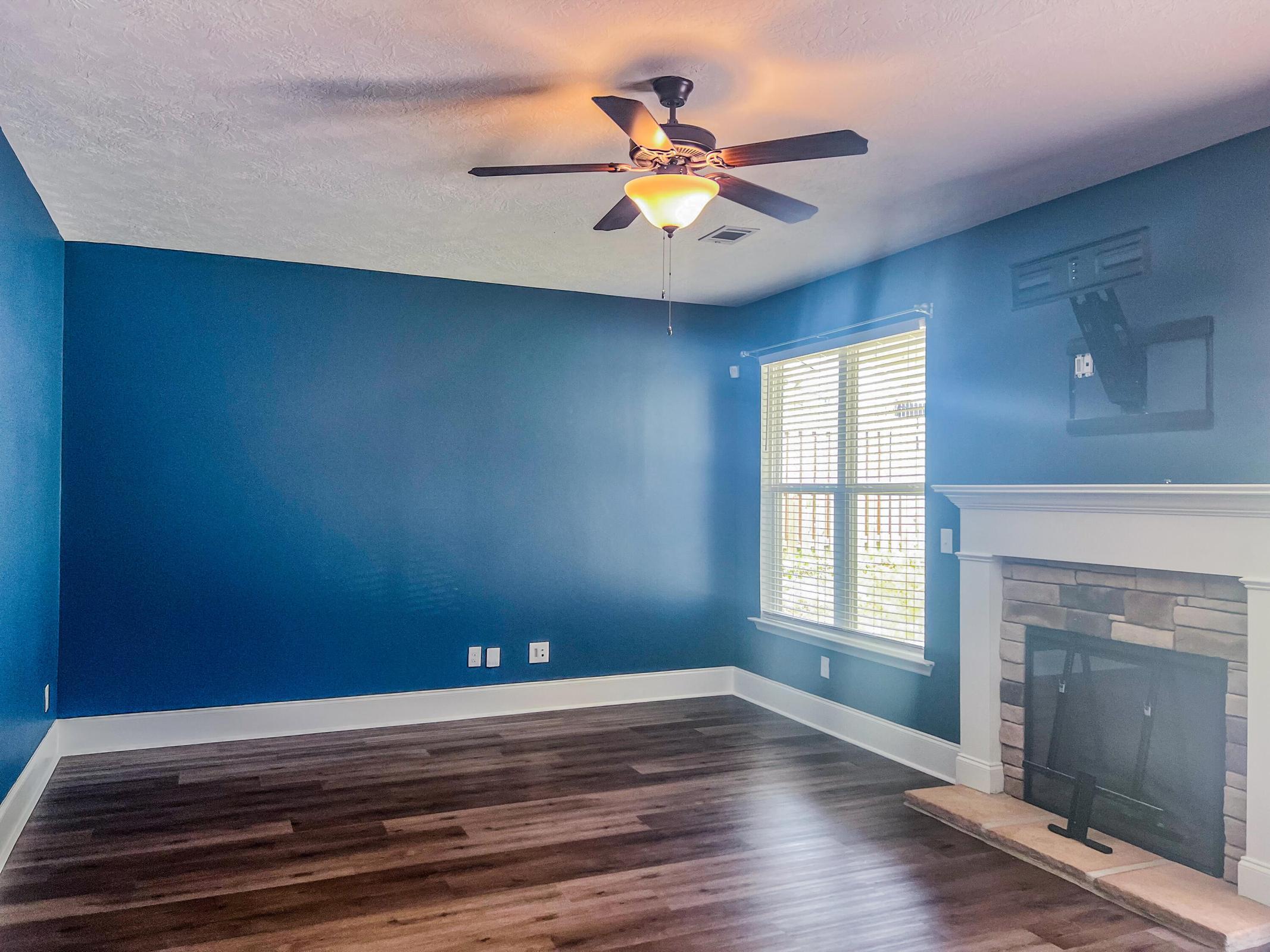 182 Dublin Loop Grovetown, GA 30813 - Photo 4 of 33 20240606195226629499000000-o