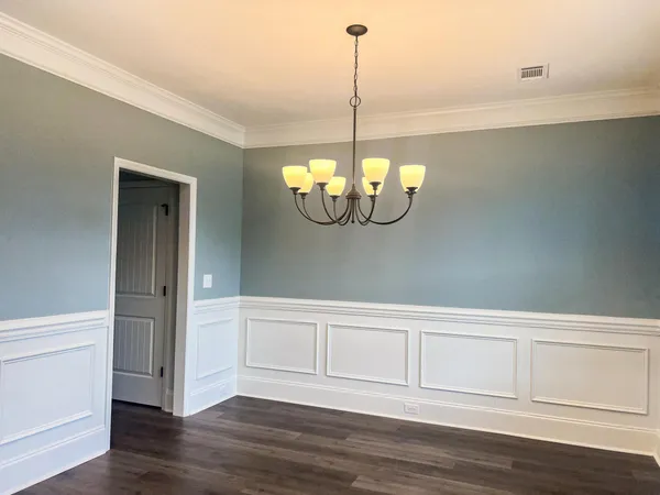 $2,350 | 182 Dublin Loop, Grovetown, GA 30813