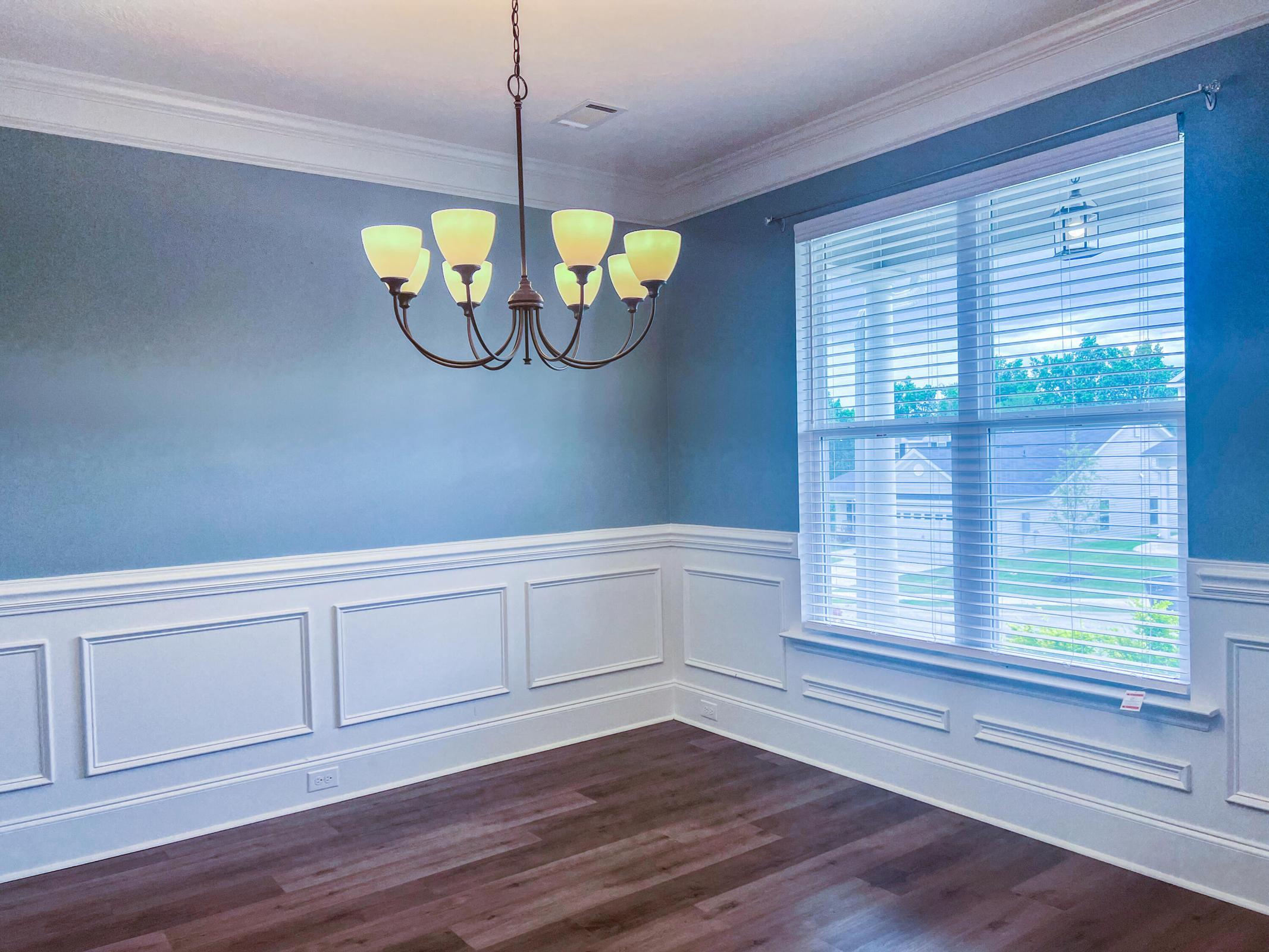 182 Dublin Loop Grovetown, GA 30813 - Photo 6 of 33 20240606195332751051000000-o