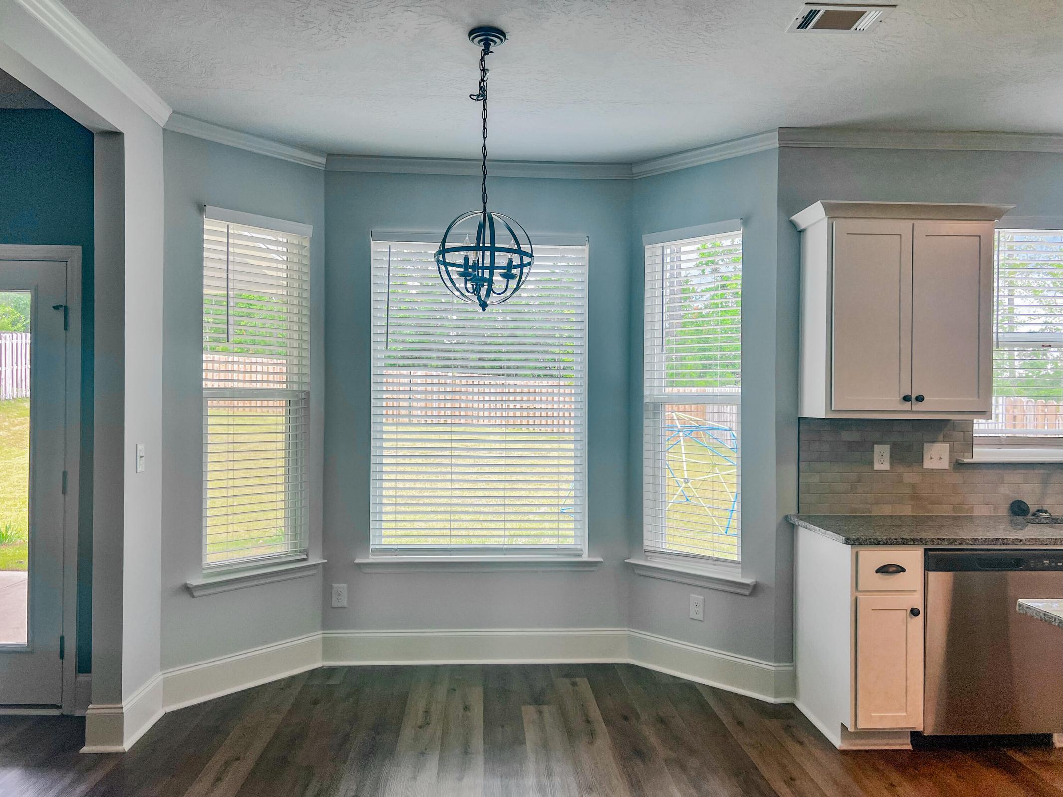 182 Dublin Loop Grovetown, GA 30813 - Photo 7 of 33 20240606195250276002000000-o