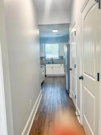 $2,350 | 182 Dublin Loop, Grovetown, GA 30813