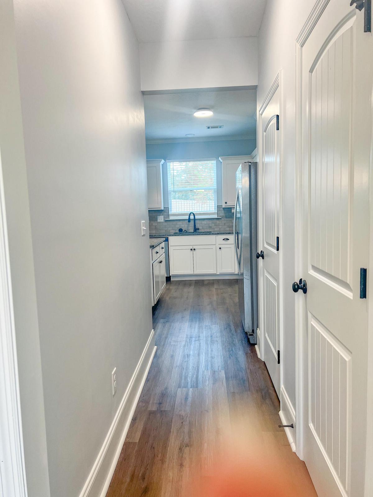 182 Dublin Loop Grovetown, GA 30813 - Photo 8 of 33 20240606195600449599000000-o