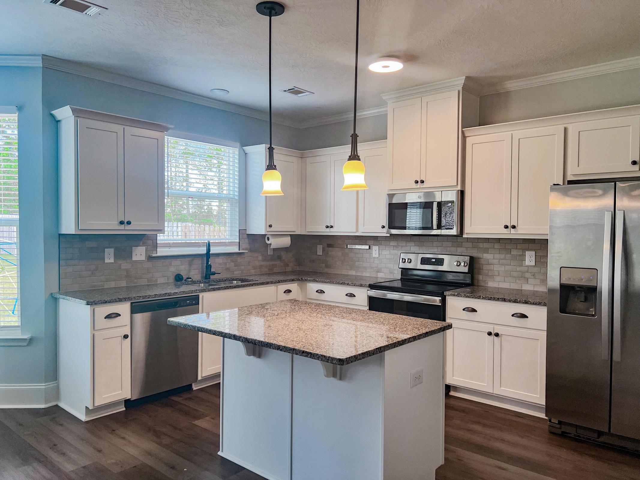 182 Dublin Loop Grovetown, GA 30813 - Photo 10 of 33 20240606195242245455000000-o