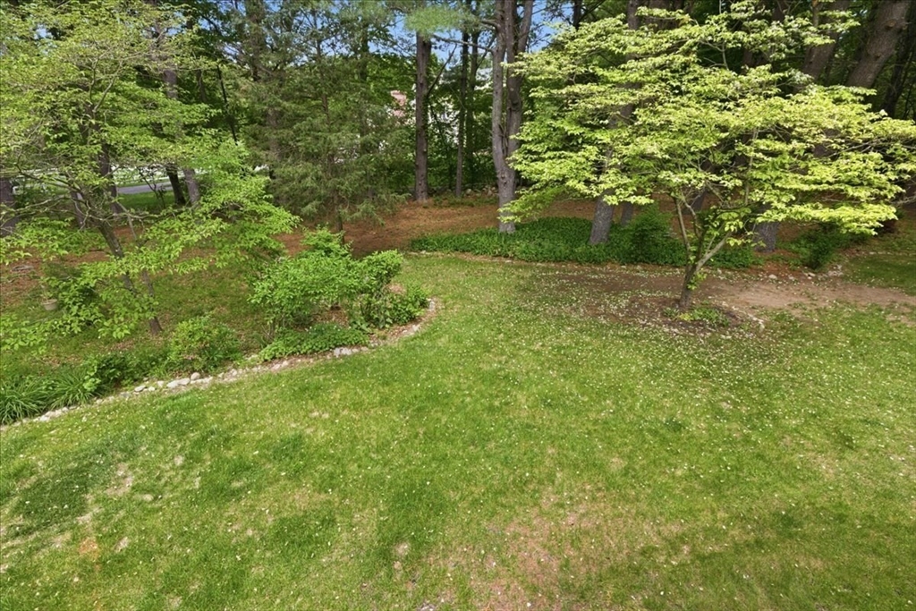 94 High Street Walpole, MA 02081 - Photo 31 of 42