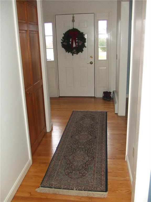 4 Vista Ridge Glenburn, ME 04401 - Photo 4 of 35 Photo