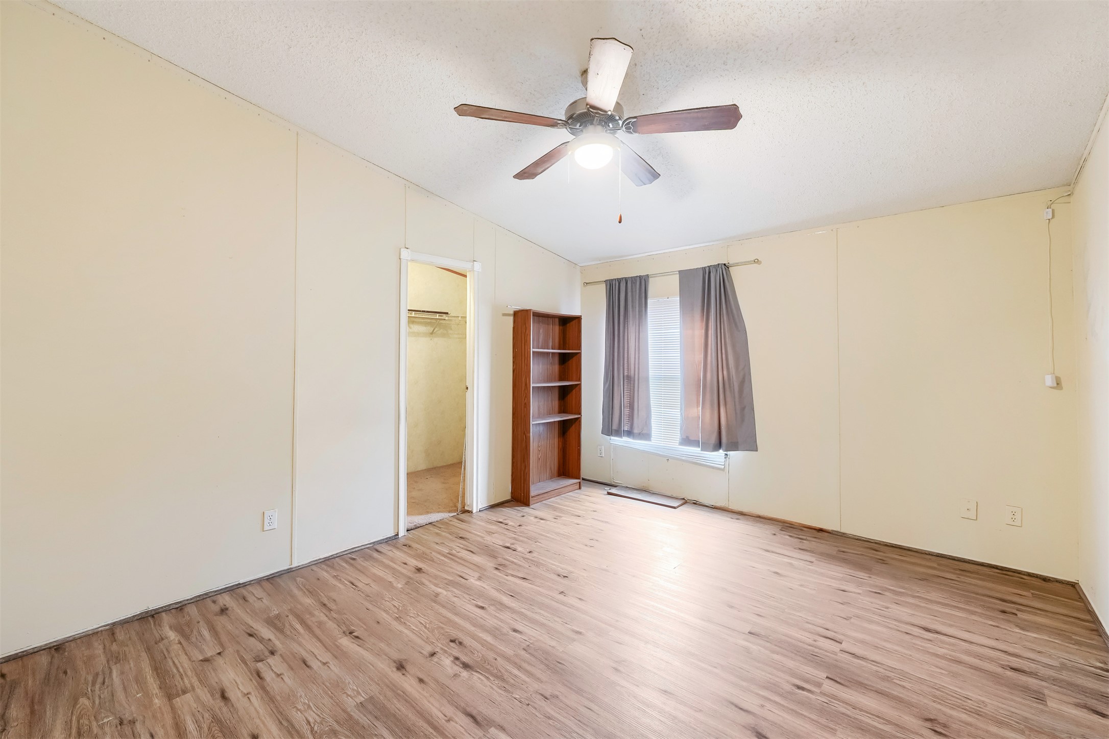 5340 Goforth Road Kyle, TX 78640 - Photo 14 of 29