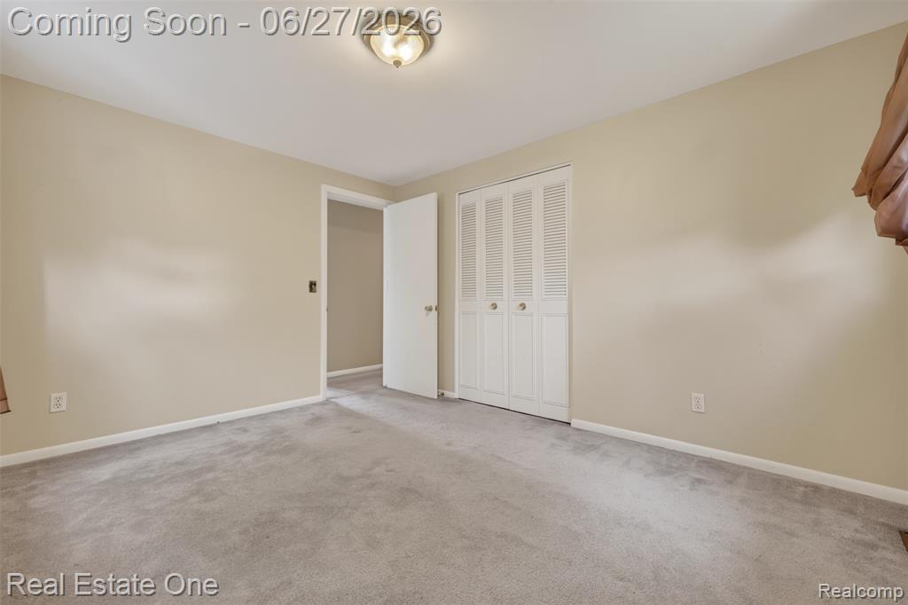 10379 Hegel Road Goodrich, MI 48438 - Photo 27 of 70