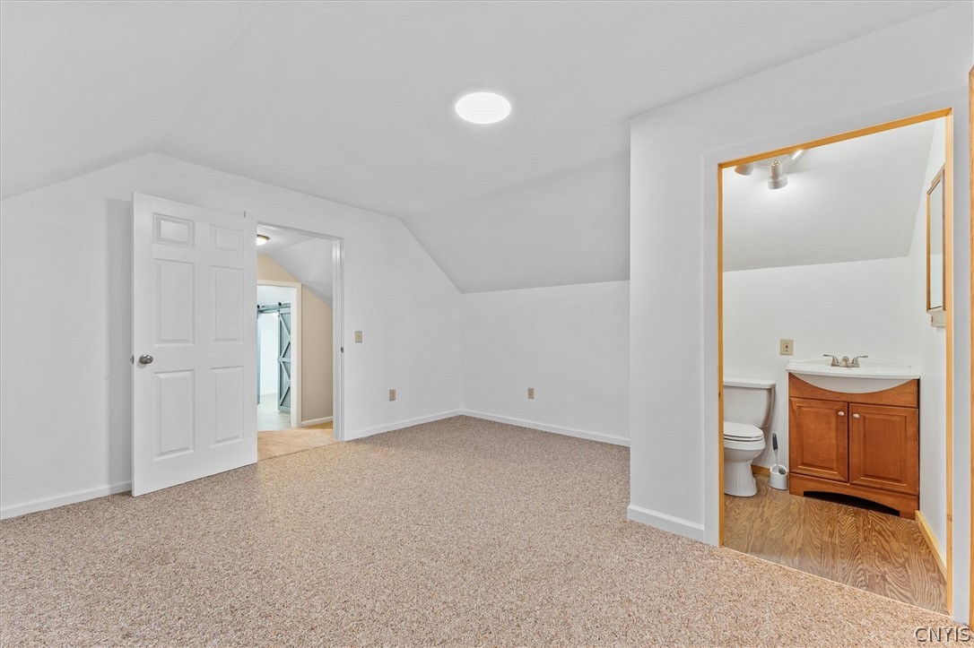 3114 Haskins Road Vienna, NY 13308 - Photo 18 of 36