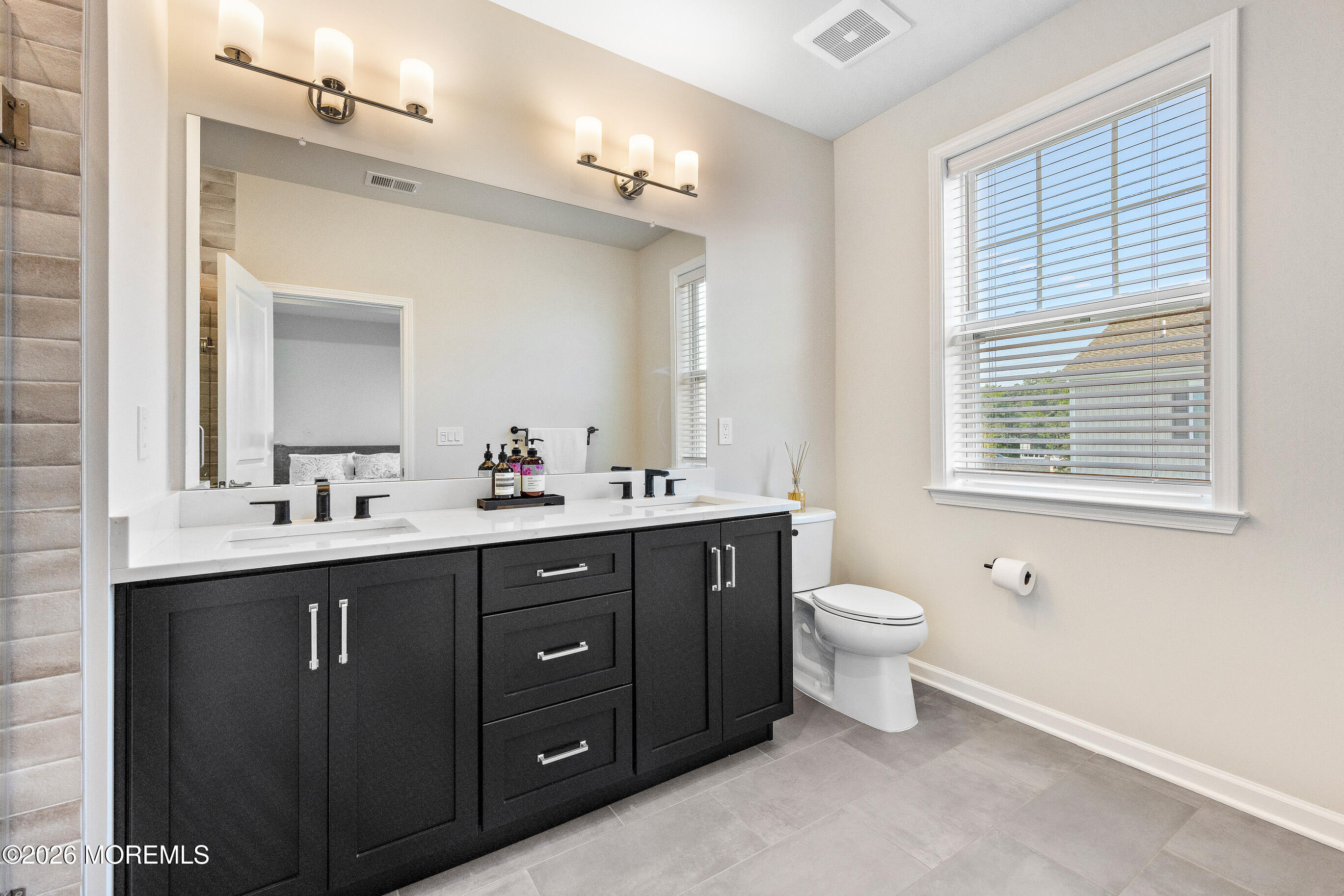15 Laird Way Neptune, NJ 07753 - Photo 35 of 55 15LairdOnline-35