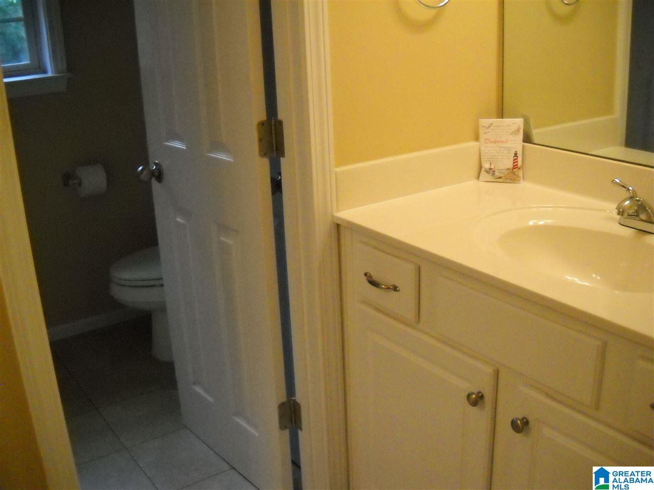 1505 Mitch Lane Alabaster, AL 35007 - Photo 14 of 21