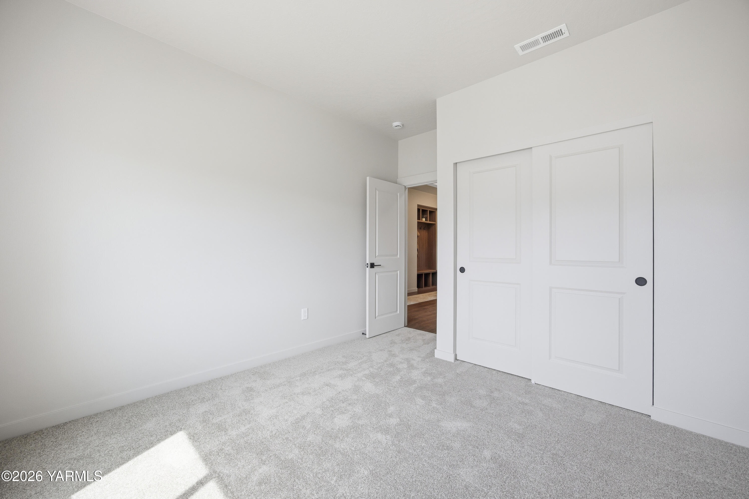 203 Packer Street Prosser, WA 99350 - Photo 7 of 34 203 Packer St 4.28.26 7