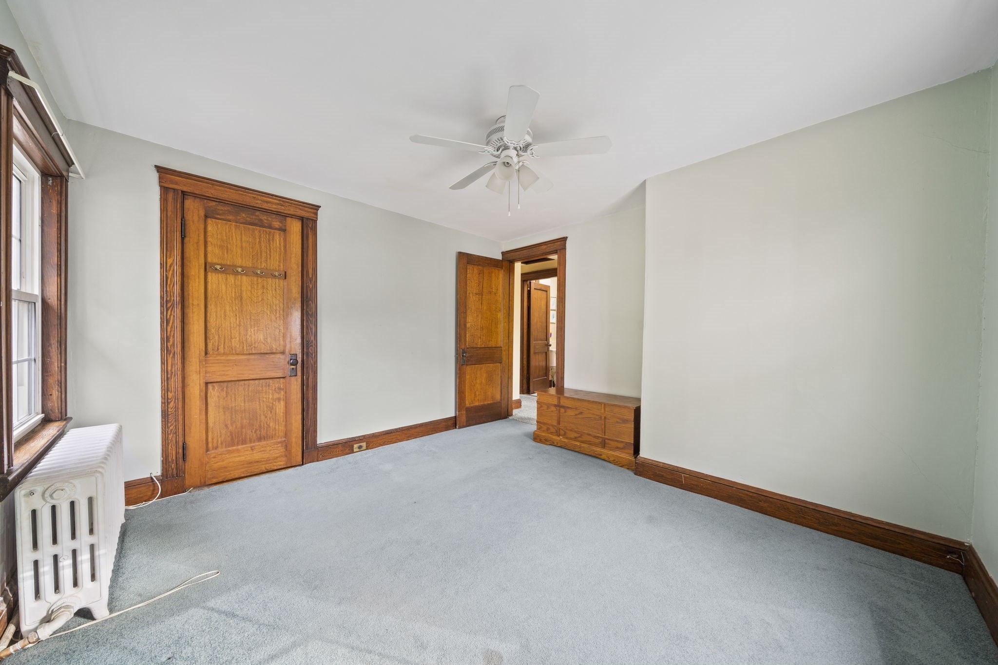 258 Holbrook Road Quincy, MA 02171 - Photo 22 of 41 Gallery Image 22