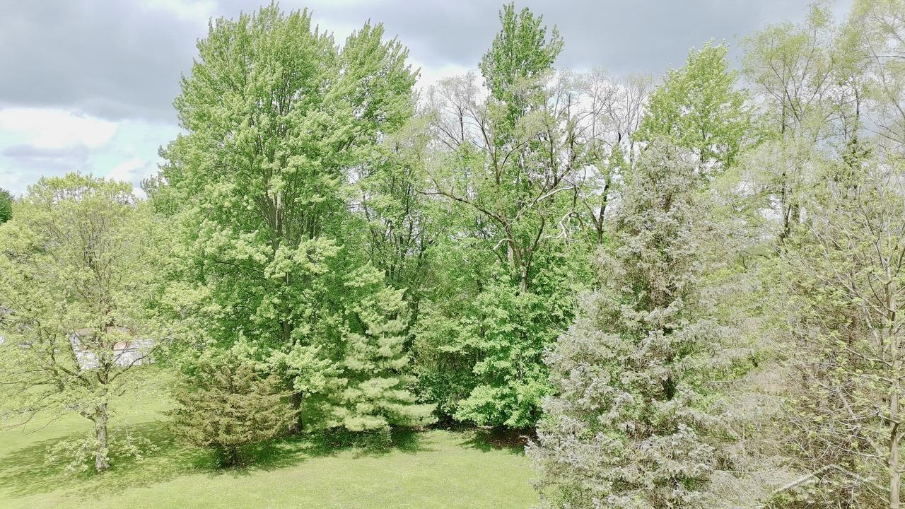 3087 East Gordonville Road Midland, MI 48640 - Photo 18 of 20