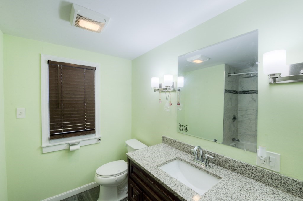 20 Briarcliff Street Springfield, MA 01128 - Photo 15 of 40