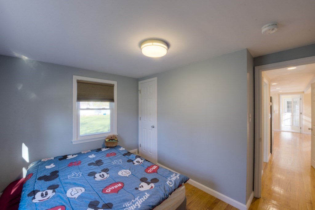 20 Briarcliff Street Springfield, MA 01128 - Photo 17 of 40