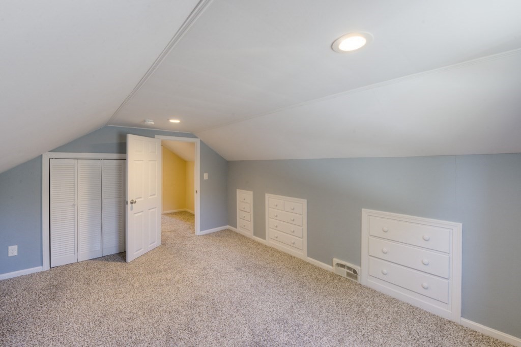 20 Briarcliff Street Springfield, MA 01128 - Photo 29 of 40