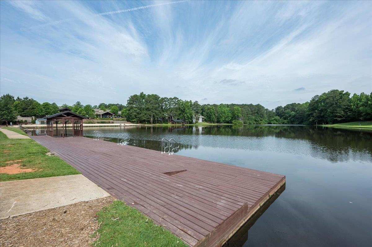 2405 Swans Rest Way Raleigh, NC 27606 - Photo 29 of 29 Photo 29