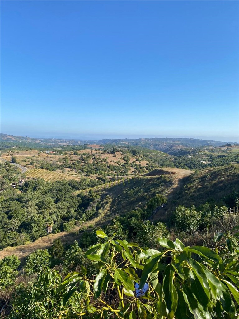0 El Calamar Road Temecula, CA 92590 - Photo 15 of 20 an aerial view of residential houses with outdoor space