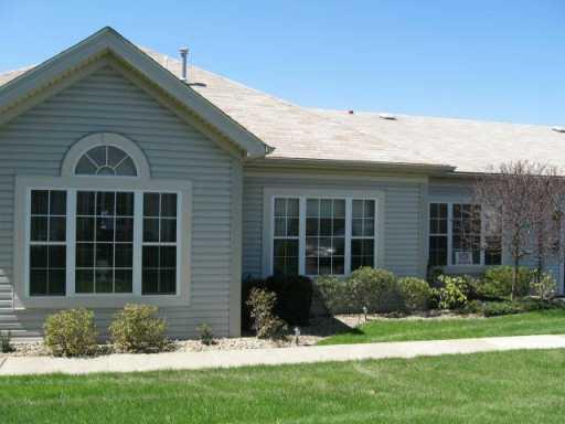 58 Stone Ridge Boulevard Hermitage, PA 16148 - Photo 2 of 6 Other.