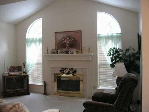 58 Stone Ridge Boulevard Hermitage, PA 16148 - Photo 3 of 6 Other.
