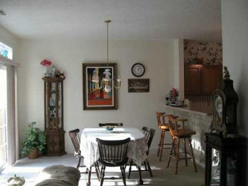 58 Stone Ridge Boulevard Hermitage, PA 16148 - Photo 4 of 6 Other.