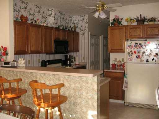 58 Stone Ridge Boulevard Hermitage, PA 16148 - Photo 5 of 6 Other.