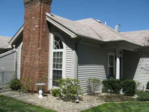 58 Stone Ridge Boulevard Hermitage, PA 16148 - Photo 6 of 6 Other.
