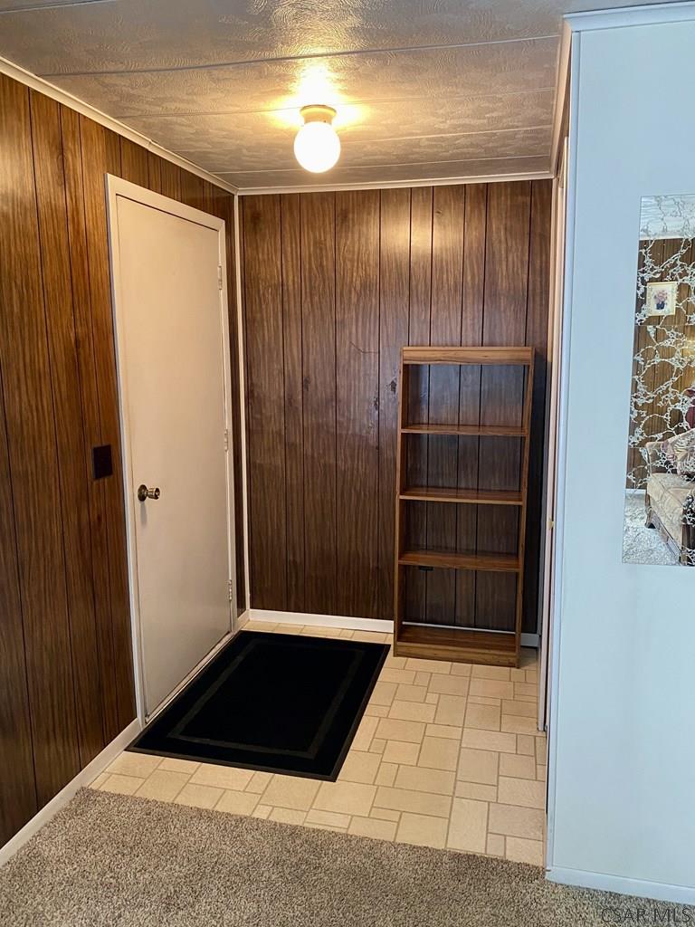 2058 Frankstown Road Johnstown, PA 15902 - Photo 11 of 63