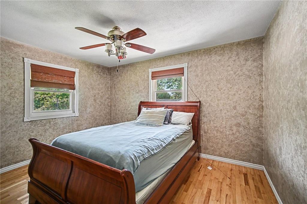 5808 Pleasant Avenue St. Joseph, MO 64503 - Photo 12 of 19