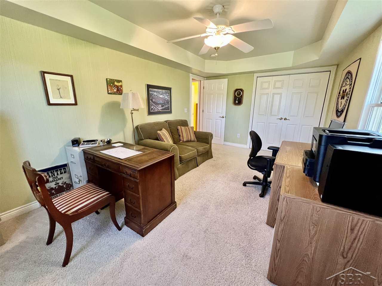 4106 Lone Road Freeland, MI 48623 - Photo 30 of 44 50079574-29.JPG