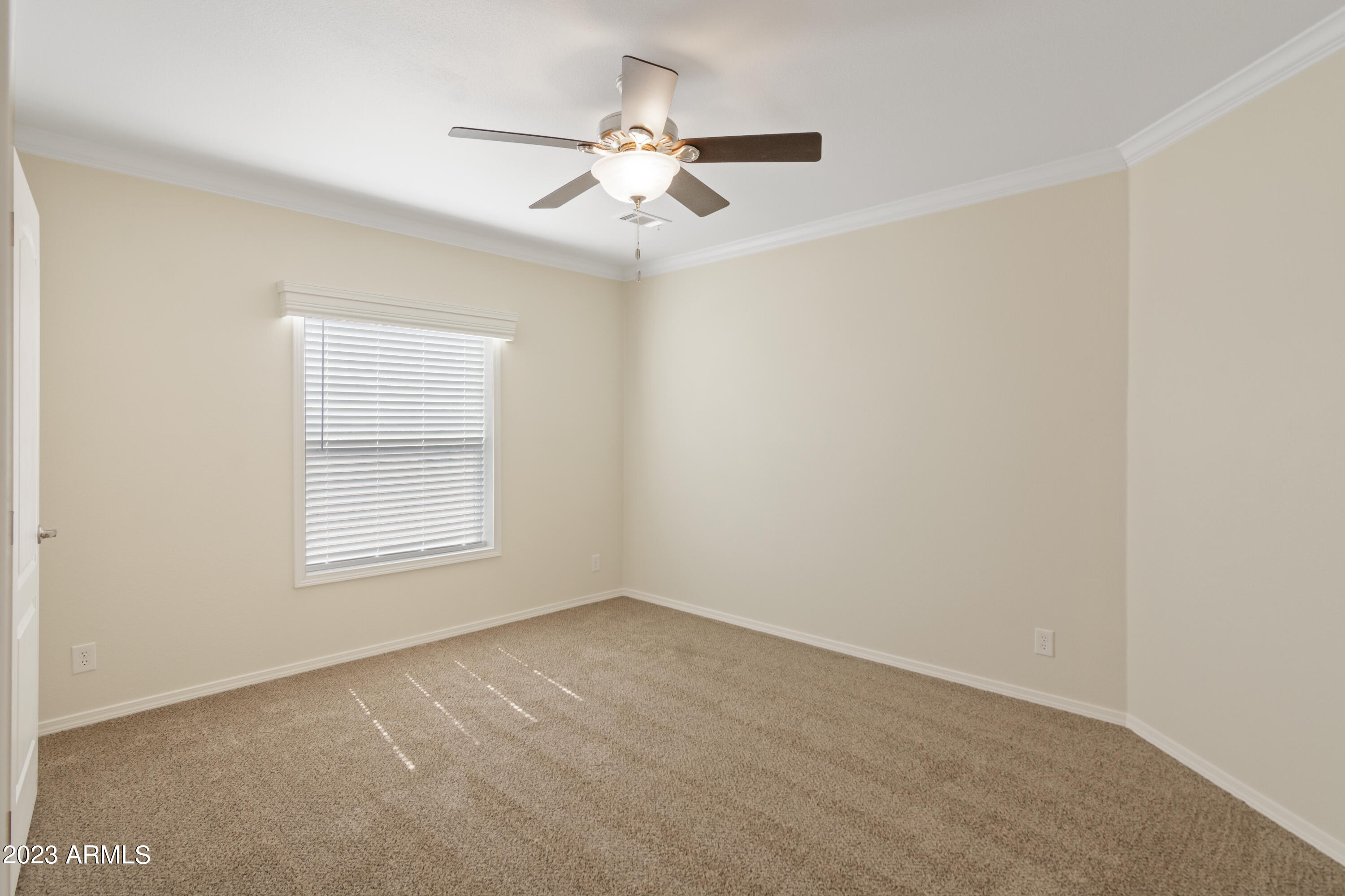 2112 West Altimeter Way Paulden, AZ 86334 - Photo 30 of 40 24