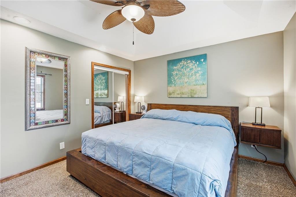 7116 Woodson Road Raytown, MO 64133 - Photo 13 of 48
