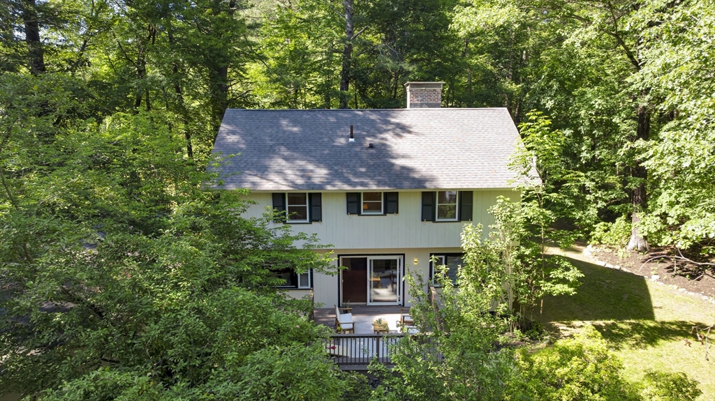 103 Newtown Road Acton, MA 01720 - Photo 27 of 34