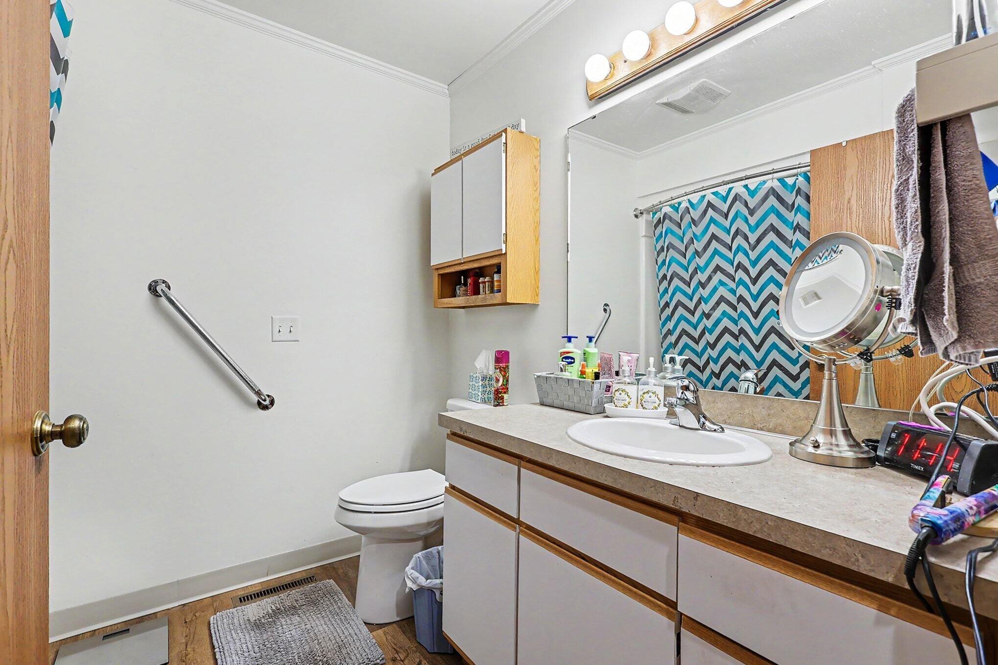 1842 Ruddiman Drive Muskegon, MI 49445 - Photo 18 of 32 019_file_5070
