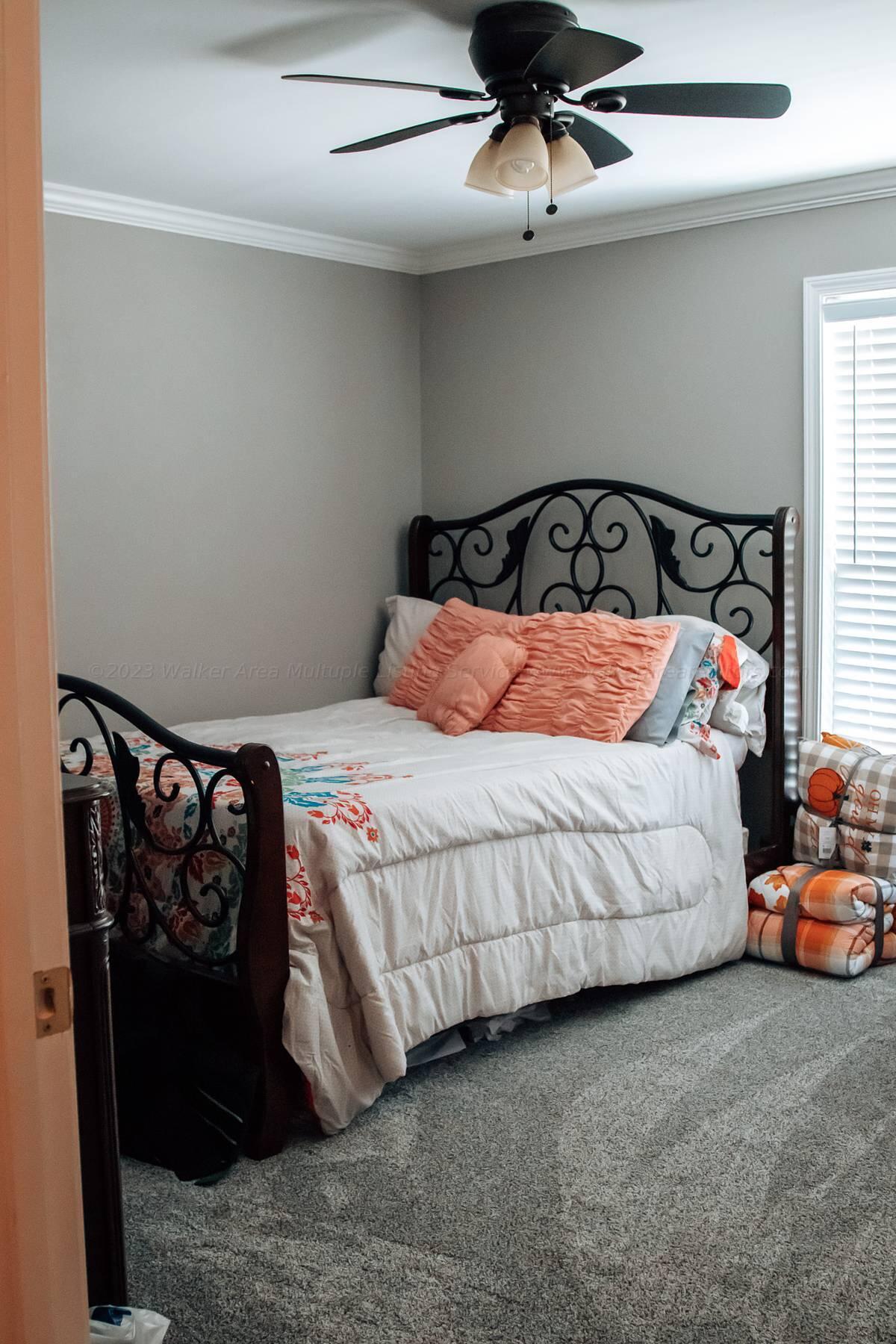 1360 Evans Road Jasper, AL 35501 - Photo 16 of 28 Gallery Image 16