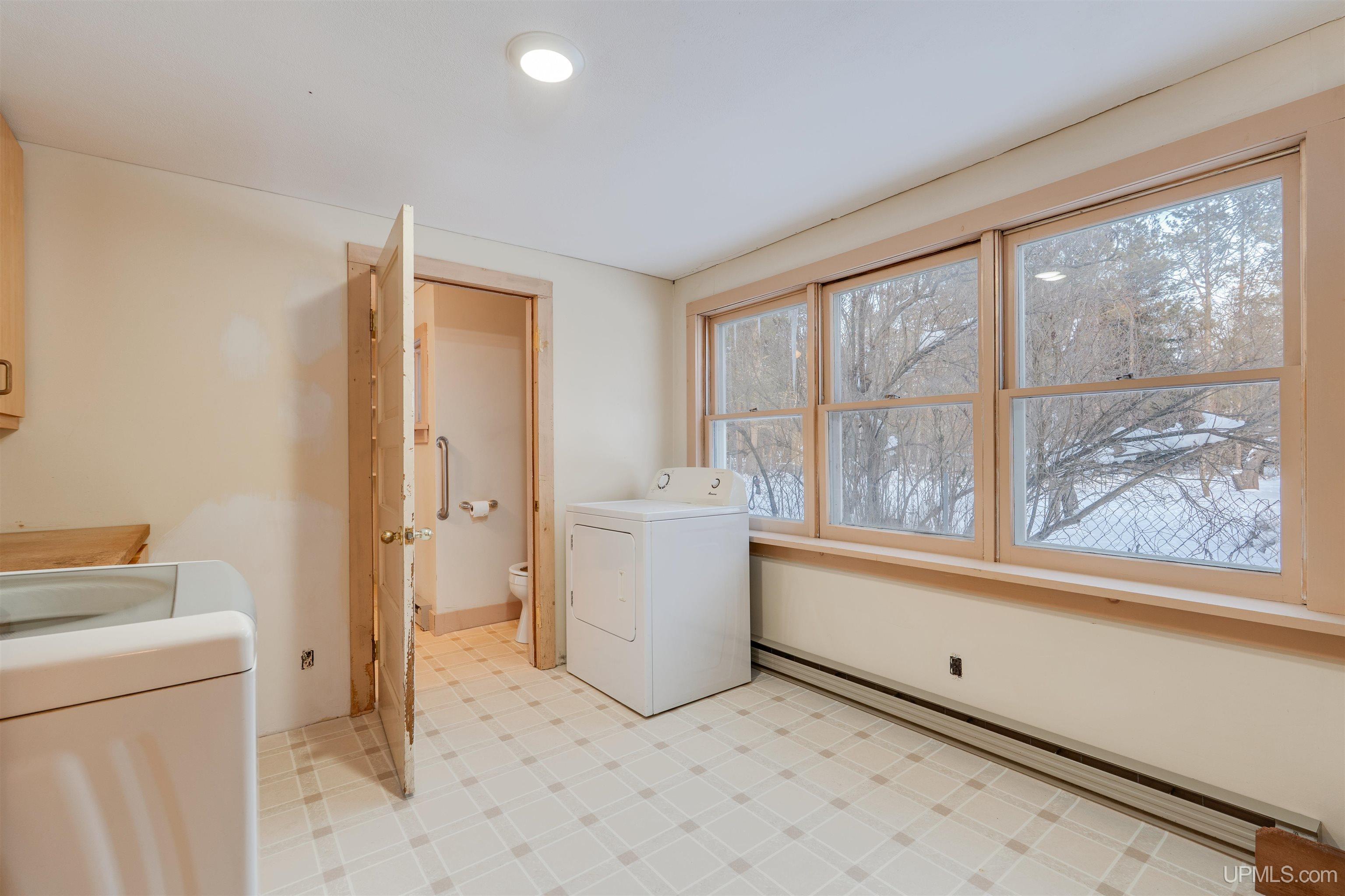 8045 West Co Road Manistique, MI 49854 - Photo 27 of 79