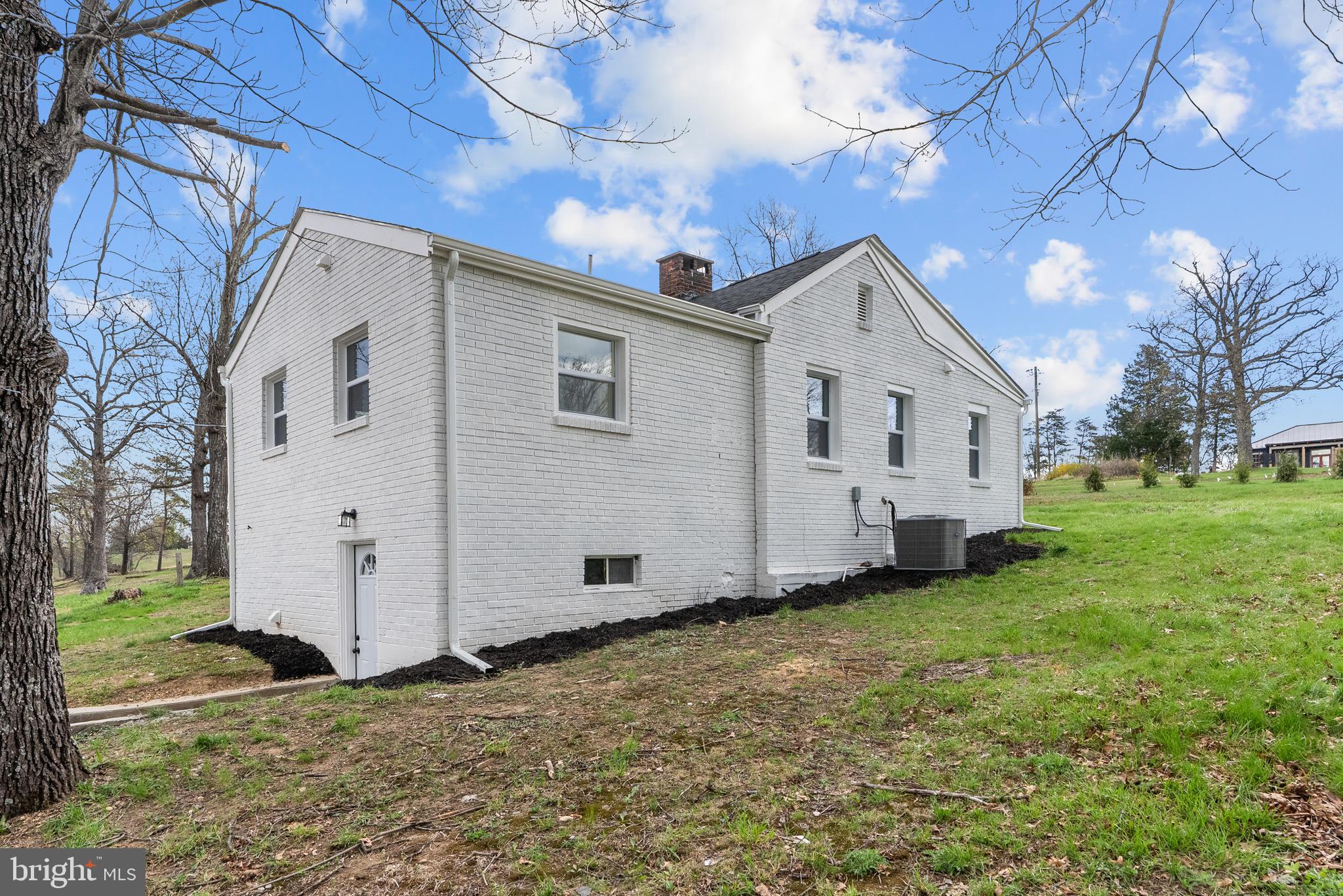 3221 Laurel Grove Road Winchester, VA 22602 - Photo 41 of 41 Gallery Image 41