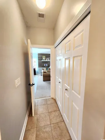 $282,300 | 4877 Magnolia Pointe Lane, Unit 201, Myrtle Beach, SC 29577