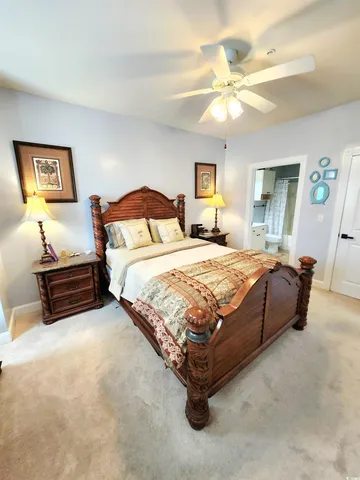 $282,300 | 4877 Magnolia Pointe Lane, Unit 201, Myrtle Beach, SC 29577