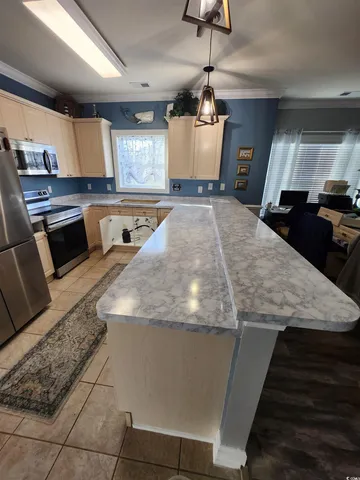 $282,300 | 4877 Magnolia Pointe Lane, Unit 201, Myrtle Beach, SC 29577