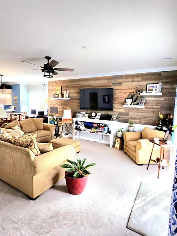 $282,300 | 4877 Magnolia Pointe Lane, Unit 201, Myrtle Beach, SC 29577