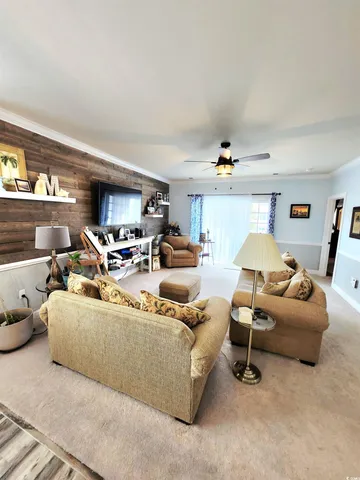 $282,300 | 4877 Magnolia Pointe Lane, Unit 201, Myrtle Beach, SC 29577