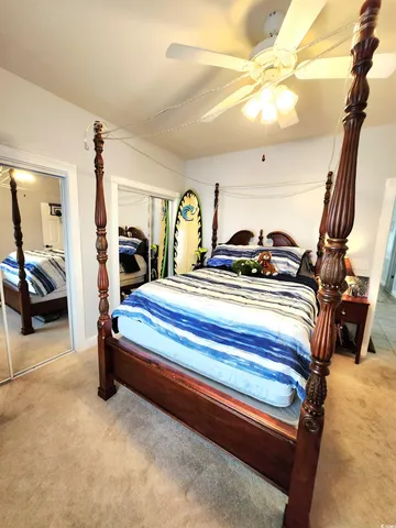 $282,300 | 4877 Magnolia Pointe Lane, Unit 201, Myrtle Beach, SC 29577